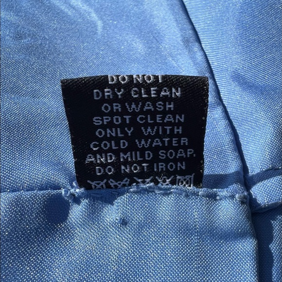 Adrianna Papell knee length dress - Picture 6 of 8